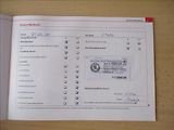Škoda Octavia 1,4 TSI, klima, serv. kniha, - náhled 27