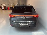 Seat Leon (2026) SP STYLE 1.5 TSI 115k - náhled 4