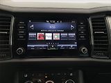 Škoda Kodiaq (2022) 2.0 TDI - náhled 12