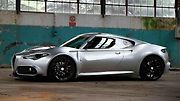 Koncept Alfa Romeo Mole Construction Artisan 001.