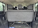 Fiat Ducato L1H1,103kw,9míst,2x klima,DPH - náhled 10