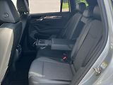 Volkswagen Tiguan 1,5 TSi 110kW 6DSG PEOPLE PHEV - náhled 13