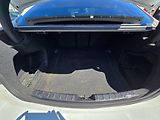 BMW Řada 3 (2017) 320d MPacket xDrive 140kW - náhled 17