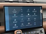 Land Rover Defender (2026) 110 P635 OCTA AWD AUT - náhled 51