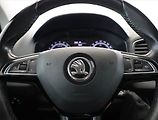 Škoda Karoq (2018) Ambition 2.0 TDI - náhled 8