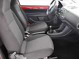 Škoda Citigo (2016) 1.0 MPI - náhled 7