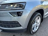 Škoda Karoq Style 1.5 TSI /110kW DSG - náhled 20