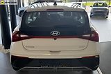 Hyundai i20 (2026) FL 26 1,0 TGDI MT  GO - náhled 3
