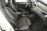 BMW X2 (2021) xDrive25e - náhled 7