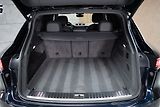 Porsche Cayenne S 2.9 V6 324kW AIR*SOFT*DPH*ČR - náhled 41