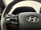 Hyundai i30 1,5 T-GDI 118kW N-Line - náhled 10