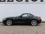 BMW Z4 (2013) sDrive20i, Kůže, Bi-Xenony - náhled 23