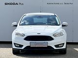Ford Focus (2015) Combi 1.5 EcoBoost  / 110 kW / - náhled 3