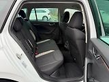 Škoda Kamiq (2024) 1.5 TSI 110 kW TopSelection - náhled 19
