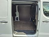 Peugeot Expert FG L3 2.0 BHDi 145k M6 - náhled 6