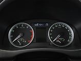Škoda Fabia (2008) Ambition 1.2 12V, pěkný stav - náhled 8