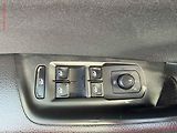 Volkswagen Passat (2019) 1.5 TSi, ČR, AC, tempo, park - náhled 11