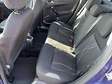Peugeot 208 (2014) 1.2 PT, AC, výhřev sed - náhled 10