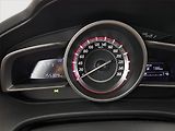 Mazda 3 (2014) 1.5 Skyactiv-G, Bi-Xenony - náhled 11
