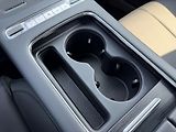 Omoda 7 1.5 Luxury, PHEV, AT, ZADÁNO - náhled 27