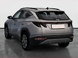 Hyundai Tucson (2023) 1.6 T-GDI - náhled 3