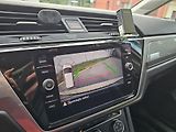 Volkswagen Touran (2017) 2.0TDI DSG - náhled 19