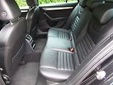 Škoda Octavia (2014) 1.6 TDI  77kW - náhled 22