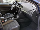 Volkswagen Golf 1.4TSi SERV.KN, nové ROZVODY   - náhled 29