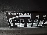 Iveco Eurocargo 180E28 HIAB 088 KONTEJNER  - náhled 9