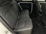 Land Rover Defender 110 D300 X-DYNAMIC SE AWD AUT  - náhled 21