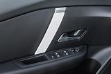 Citroën C4 1,2 MAX 130k Automat + ZIMA - náhled 9