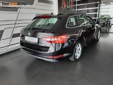 Škoda Superb (2016) Combi 2.0 TDI (110kW/150k) Amb - náhled 1