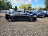 Polestar 2 0,0 zálohováno      300kw,AWD, - náhled 4