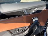 Škoda Superb 2,0 TDI 147 4x4 L&K DSG - náhled 11