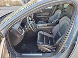 Volvo S60 B5 AWD PLUS 1.MAJ! - náhled 12