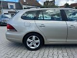 Volkswagen Golf Variant 1,2TSi 77kW Tažné zař.  - náhled 16