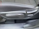 SsangYong Korando (2021) 1.5T-GDi, ČR, AC, TZ - náhled 14