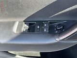Volkswagen Passat (2013) 2.0TDi 4x4, Bixen, autoAC - náhled 11