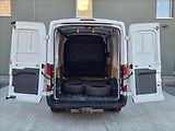 Ford Transit 2.0TDCi 77kW 350 TREND L2 - náhled 35