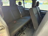 Renault Trafic (2019) 1.6dCi, 89kw 9 míst - náhled 12