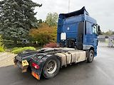 DAF XF460 EURO 6 - náhled 2