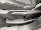 Peugeot 3008 (2022) 1.5 HDi, Allure, AT, navi - náhled 14