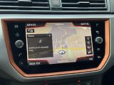 Seat Arona (2019) 1.0TSi 85kW DSG, Virtual - náhled 28