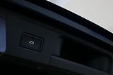 Volkswagen Passat 2.0TDI 110kW DSG ACC Kam Tažné - náhled 29