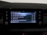 Škoda Kamiq (2026) MONTE CARLO 1.5TSI 110KW DSG P - náhled 28