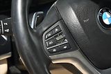 BMW X5 xDrive 40d 230kW PANORAMA - náhled 15