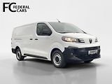 Peugeot Expert (2025) Furgon L3 2.2 BlueHDi 150 MAN6 - náhled 6