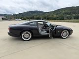 Jaguar XKR COUPE - náhled 15