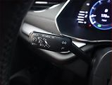 Škoda Octavia (2022) Ambition Plus 2.0 TDI - náhled 18