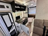 Forster 699 DVB NEHAV-ČR-ZÁRUKA-KLIMA- - náhled 26
